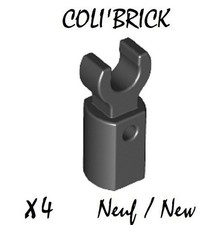 Lego 11090 - 4x Bras Bar