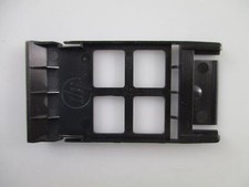 Coque EXPRESS CARD HP PROBOOK