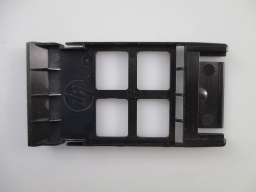 Coque express card probook - coque,