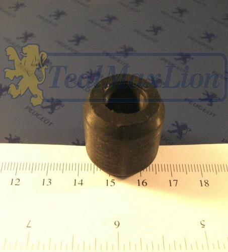 Bague arbre renvoi - d'arbre,