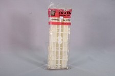 LG1079 JOUEF 2791 Ho 1/87 1:87