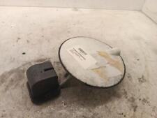 Trappe d'essence OPEL CORSA C