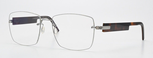 Lunettes lindberg 2369 - lindberg,