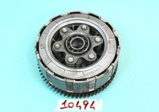 Groupe D'Embrayage Cagiva Aletta Or 125 Cagiva C9 C12