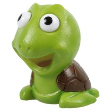 Aqua Della Tortue Verte