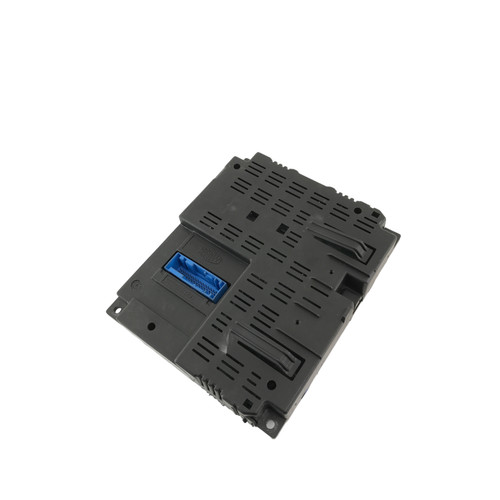 51826513 ecu bluetooth blue - ecu,