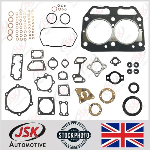 Kit joint culasse - joint,