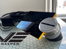 *** Bang & Olufsen B&O