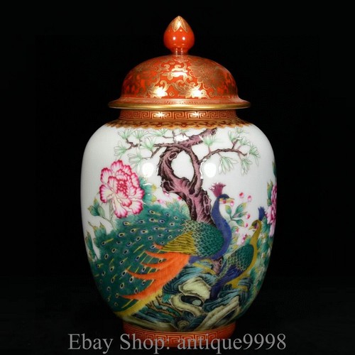 Yongzheng year colour - yongzheng,
