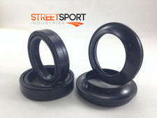 Pour Honda Montesa 315R 315 R