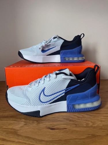 Baskets training nike - nike, max
