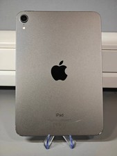 Apple iPad Mini 6e