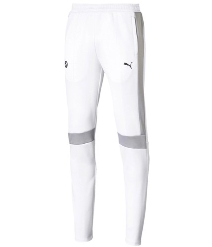 Puma mens bmw motorsport - mens,