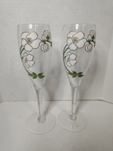 Set perrier jouet - 2,