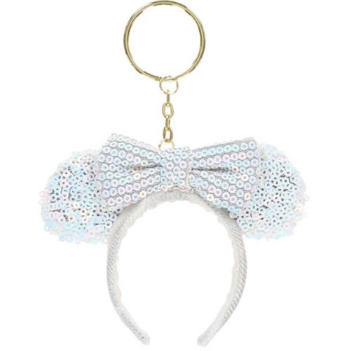 Porte clés nuimos avec - porte-clés,