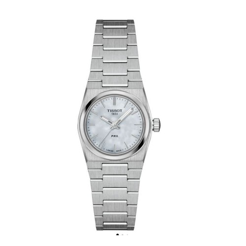 Montre tissot prx pour - montre,