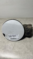 Trappe d'essence RENAULT MEGANE 3 PHASE 1 COUPE 788300006R