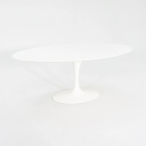 2010s eero saarinen for - 2010s,