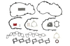 Pochette haute ELRING 339.601
