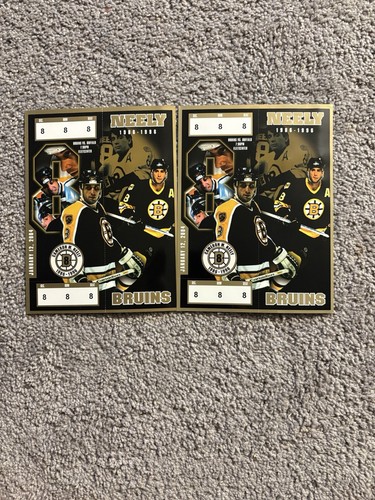 Cam neely jersey retirement - neely,