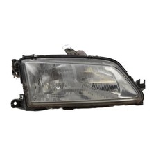 Optique avant principal droit