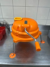 Coupe Légumes Manuel Dynacube