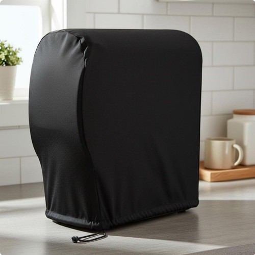Housse anti poussière - anti-poussière, pliable