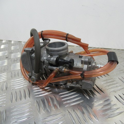 Carburateur ktm 250 - ktm,