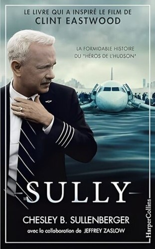 Sully livre qui - sully:, le