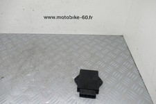CDI Yamaha Tmax 500 4t Ph1