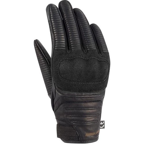 Segura gants été homme - Été,