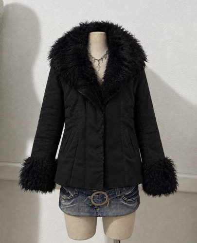 Vintage collection veste femme - collection,