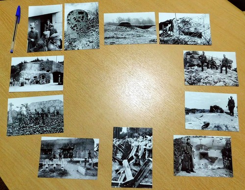Lot entier photos la - entier/,