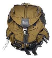 Sac à dos OAKLEY vert