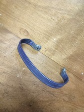 SANGLE DE SELLE D'ORIGINE  HONDA XRV 650 AFRICA TWIN RD03 / 750 RD04