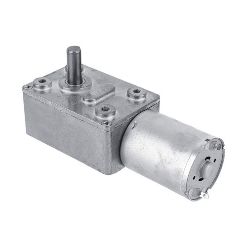 Moteur électrique réducteur - moteur,