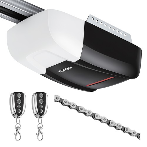 Vevor ouvre porte - vevor, de