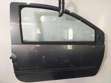 Porte avant droit RENAULT