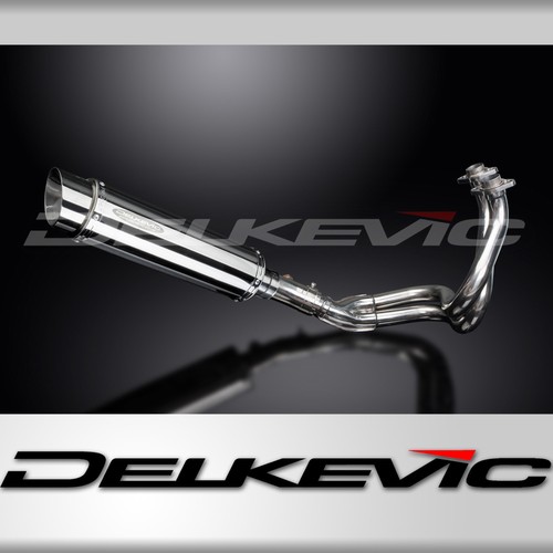 Kawasaki er6f er6n 2006 2011 - kawasaki, 2006-2011