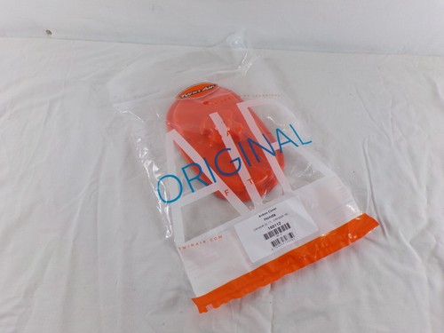 Twin air couvercle de - twin, filtre