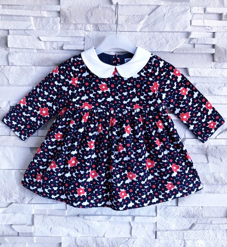 Jacadi robe bébé - bÉbÉ, fille