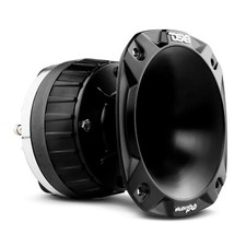 DS18 PRO-DKH1XS 2" VC