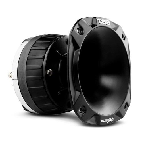 Ds18 pro dkh1xs - ds18, vc