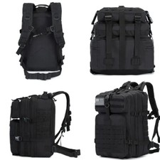 Mil-Tec US Assault Pack Sac à