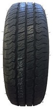 175/65 R14C 90/88T Rovelo RCM