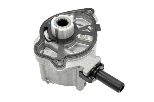 Pompe vide pour mercedes - à,