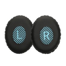 Coussinet casques pour bose - coussinet,