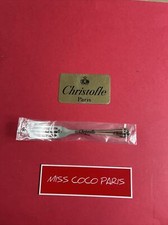 FOURCHETTE POISSON TALISMAN