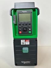 ATV61H075N4 - Variateur de