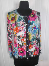 Pull zip gilet léger resille